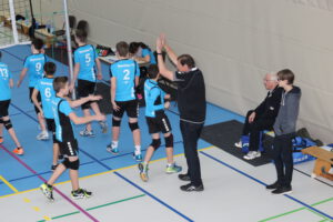 2017-01-14 U16 Quali WVV-Meisterschaft (087)