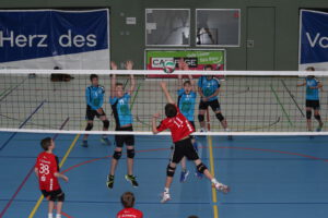 2017-01-14 U16 Quali WVV-Meisterschaft (101)