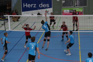 2017-01-14 U16 Quali WVV-Meisterschaft (119)